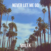 Never Let Me Go - Malek
