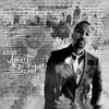 Level Up(feat. Hitman Hurk & Wyise) (Explicit) - TouchMoney Kadah&Hitman Hurk&Wyise