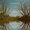 I Think I Am - Kutiman&Karolina