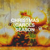It's the Most Wonderful Time of the Year - Olivia Price
