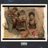 DopeEra(feat. Andre Nickatina) - Daddy-O&Andre Nickatina