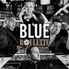 Sing for Me - Blue