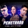 Penetrada(feat. Mc Danny) (Explicit) - Mc Brayan&MC DH