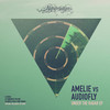 Generous For One (Original Mix) - Amelie Music&Audiofly&Claudia Lovisa&Sophie Oliver&Anthony Middleton&Luca Saporito