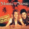 Paloma Blanca (Radio Loma Oma Mix) - Morell&Napoli