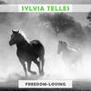 Dindi - Sylvia Telles