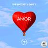 AMOR - Skif Bazzaty&Dave T