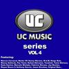 Dame La Music [DJ Came in the Beat We Trust Remix] - Jay Montes&Marko VP&Fabricio Vieira
