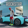 Rockstar - DiVij