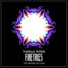 The Road To Freedom (Original Mix) - Synthetic Fantasy