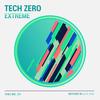 Ice Shot (Original Mix) - Massimo Solinas