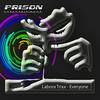 Everyone (Vinicius Nape Remix) - Labora Trixx