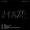 Haze - Thu