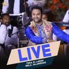 Tera Ki Lagda Mela Jalandhar - Lakhwinder Wadali