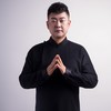 再唱西北风 - 冯一航