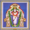 Sri Vasavi Kanyaka Parameswari, Sri Vysyakula Pavani (Live) - VETURI SUNDARARAMA MURTHY&Gangadhar