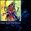 Hey Kali Purusha (Live) - VETURI SUNDARARAMA MURTHY&