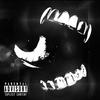 Ugh Huh (Clean Version) - Eco$ystem
