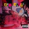 Tak kde? (Explicit) - Scarfejs&Marko Glows&Sadboy4eva