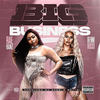 Big Business (Explicit) - Rae Banz&Renni Rucci
