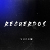 Recuerdos - SHEN&AbrinayStudios