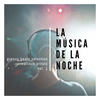 Magic (Original Mix) - Stav Beger