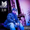 Paint This Town (Explicit) - Memo Jackson&Rob Campman&Mcnub&Chedda3000&AP