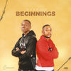 Ngixolele - CroCity&Cool Boy&Mimmy SA&Mshayi&Reecekid
