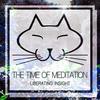 Liberating Insight - The Time Of Meditation
