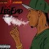 Been On One(feat. Ju$t10) (Explicit) - Cipha Da Lyrical&Ju$t10