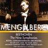 Symphony No.6 in F Major op.68 Pastorale : II. Andante molto mosso - Willem Mengelberg&To Ven Der Sluys&Suze Luger&Louis van Tulder&Willem Ravelli&Royal Concertgebouw Orchestra&amsterdam toonkunst choir&Royal Otatorio Society