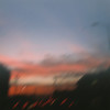 i hate u, i love u (gnash) (Slowed Down Version|Explicit) - slowed down audioss&gnash