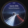 Sentence - Scorch (FRA)