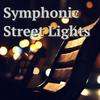 I - Ukraine Symphony Orchestra