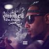 American Pie(feat. HC the Chemist & 7i7 Kwony) (Explicit) - Smokey Da Bandit&Hc the Chemist&7i7 Kwony