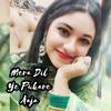 Mera dil ye pukare aaja (dance mix) - Apurva Sethi