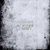 1 shift - Kautiouz Beatz
