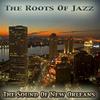 High Society - Monk Hazel and His Bienville Roof Orchestra