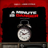 A minute is danger - Figo M&Ogene Cyprus