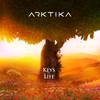 Keys of Life - Arktika