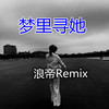 年少时已过 (Remix) - 浪帝