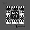 Move (Explicit) - Terro