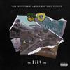 6th Sense (feat. APB LEM) (Explicit) - Petey Mac&Mollybecoolin&Apb Lem