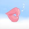 Through and Through (w/ khai dreams) - Atwood&Khai Dreams