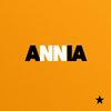 The Flow (Original Mix) - Annia