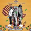 Ready - Morgan Heritage&Shatta Wale&Jose Chameleone&Rj The Dj