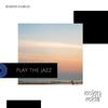 Play The Jazz (Original Mix) - Martin Samuel