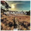 Memories - Waldmann&dustluv