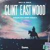 Clint Eastwood (Orum Palmer Remix) - MKJ&IMKK&Orum Palmer&Damon Albarn&Teren Jones