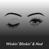 Winkin' Blinkin' & Nod - The Simon Sisters